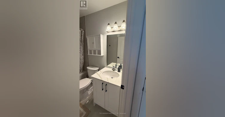 44-10 Creek Drive S, Kitchener, ON, N2R 0B9 - 18