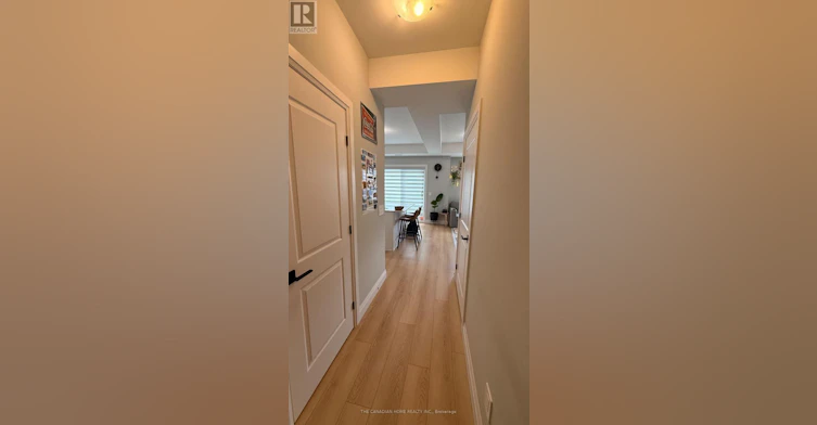 44-10 Creek Drive S, Kitchener, ON, N2R 0B9 - 14