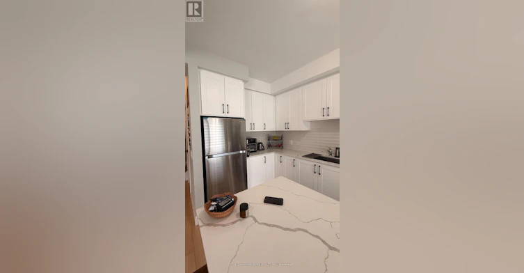 44-10 Creek Drive S, Kitchener, ON, N2R 0B9 - 10