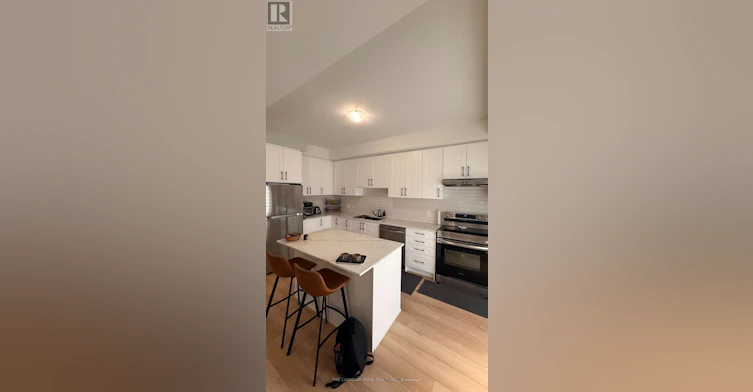44-10 Creek Drive S, Kitchener, ON, N2R 0B9 - 9