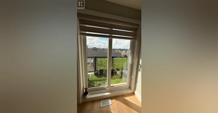 44-10 Creek Drive S, Kitchener, ON, N2R 0B9 - 22