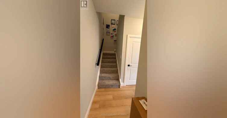 44-10 Creek Drive S, Kitchener, ON, N2R 0B9 - 4