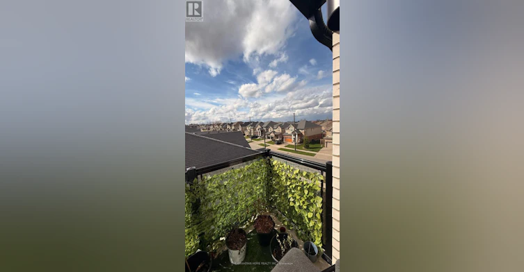44-10 Creek Drive S, Kitchener, ON, N2R 0B9 - 28