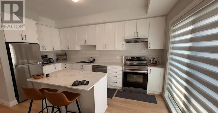 44-10 Creek Drive S, Kitchener, ON, N2R 0B9 - 8