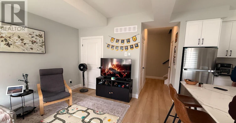 44-10 Creek Drive S, Kitchener, ON, N2R 0B9 - 7