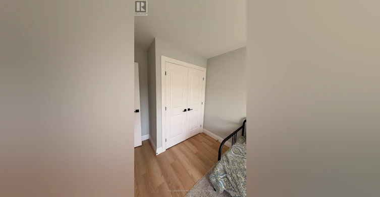 44-10 Creek Drive S, Kitchener, ON, N2R 0B9 - 21
