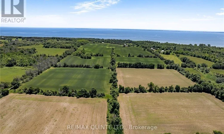 3292 County 8 Road