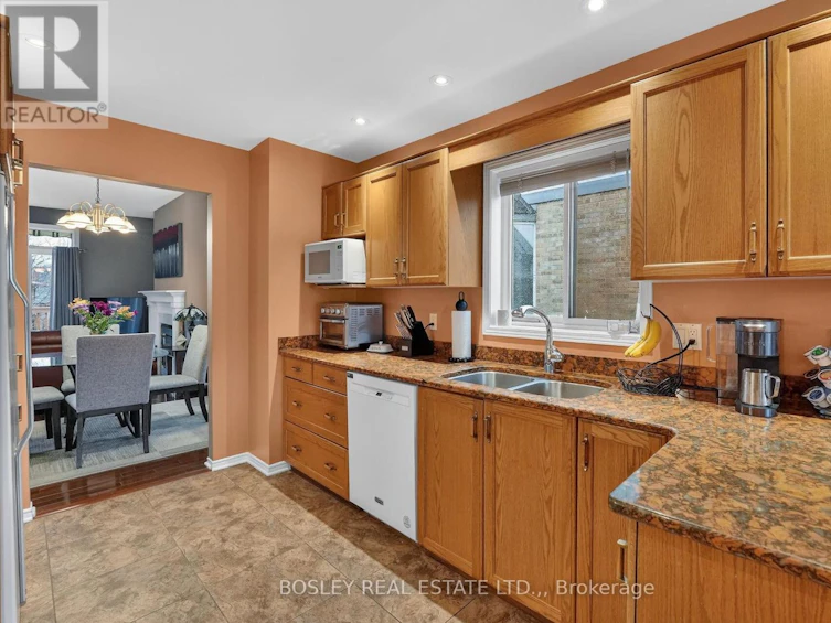 34-121 Glen Morris Drive, St. Catharines, ON, L2T 4C5 - 8