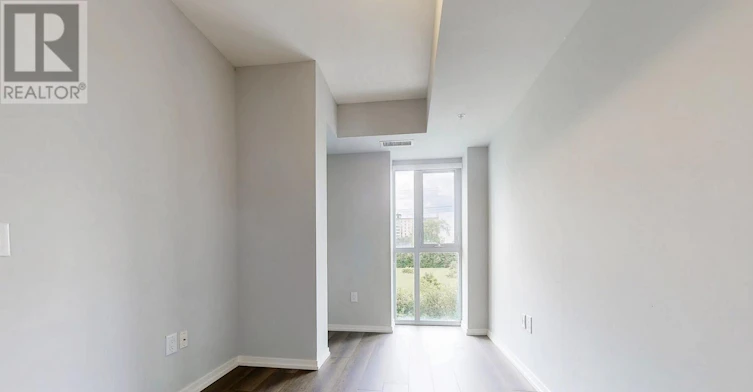 TH 106-3237 Bayview Avenue, Toronto, ON, M2K 2J7 - 19