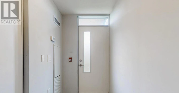 TH 106-3237 Bayview Avenue, Toronto, ON, M2K 2J7 - 16