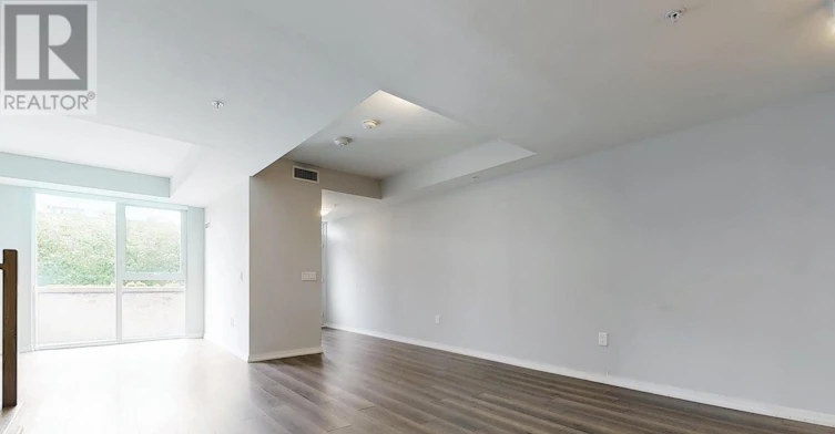 TH 106-3237 Bayview Avenue, Toronto, ON, M2K 2J7 - 4