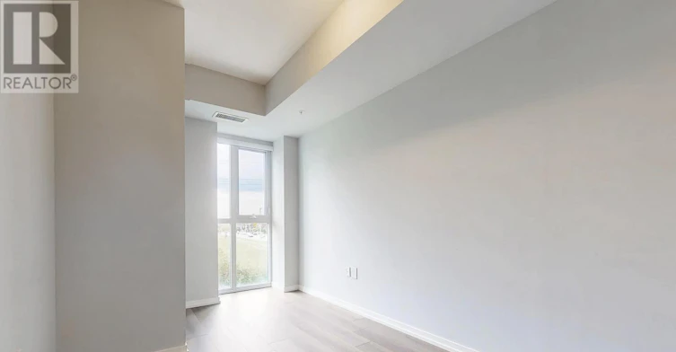 TH 106-3237 Bayview Avenue, Toronto, ON, M2K 2J7 - 17