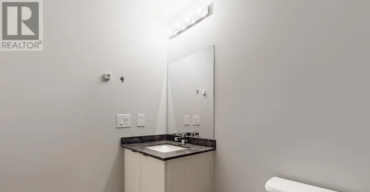 TH 106-3237 Bayview Avenue, Toronto, ON, M2K 2J7 - 30