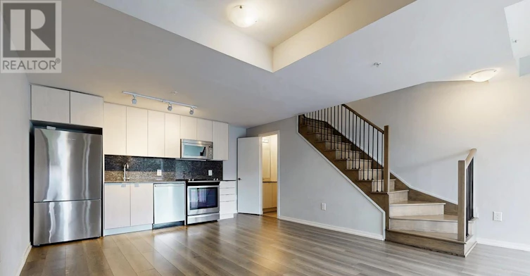 TH 106-3237 Bayview Avenue, Toronto, ON, M2K 2J7 - 5