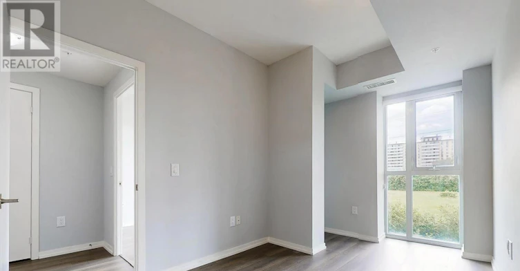 TH 106-3237 Bayview Avenue, Toronto, ON, M2K 2J7 - 20