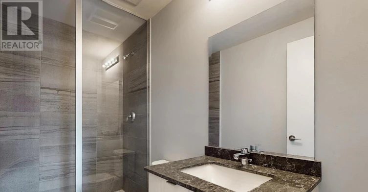 TH 106-3237 Bayview Avenue, Toronto, ON, M2K 2J7 - 22