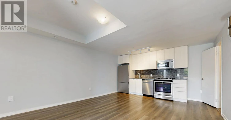 TH 106-3237 Bayview Avenue, Toronto, ON, M2K 2J7 - 8