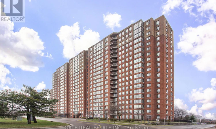 1710-330 Mccowan Road