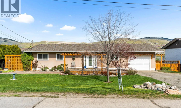 7339 Longacre Drive