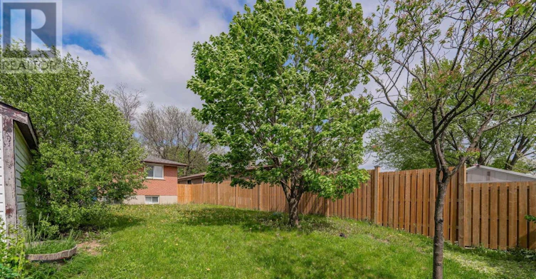 161 Hadati Road, Guelph, ON, N1E 6N3 - 21