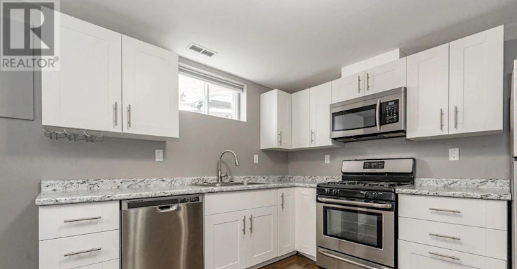 161 Hadati Road, Guelph, ON, N1E 6N3 - 9
