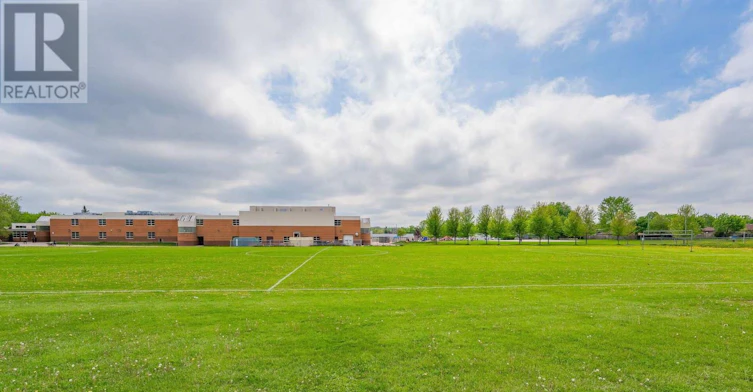 161 Hadati Road, Guelph, ON, N1E 6N3 - 25