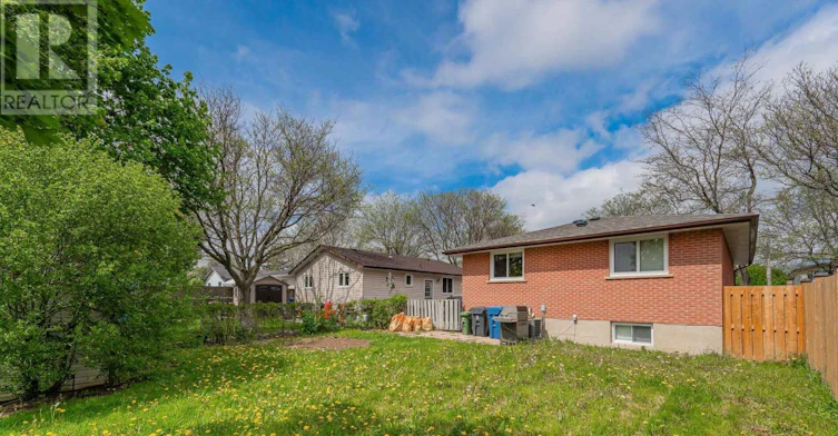 161 Hadati Road, Guelph, ON, N1E 6N3 - 19