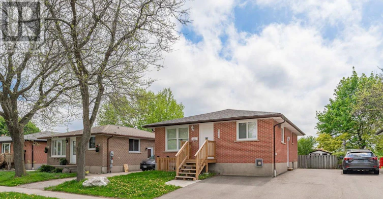 161 Hadati Road, Guelph, ON, N1E 6N3