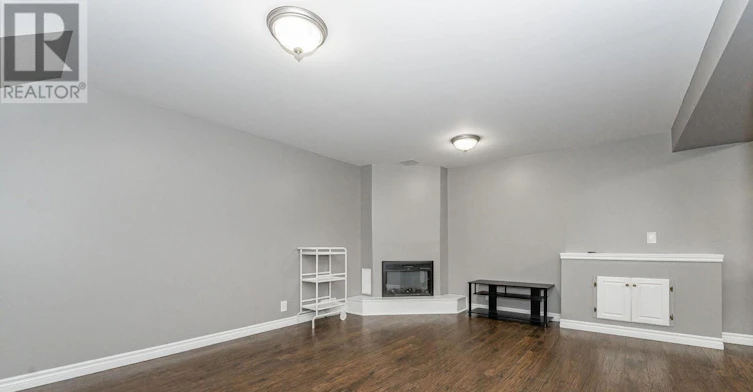 161 Hadati Road, Guelph, ON, N1E 6N3 - 4