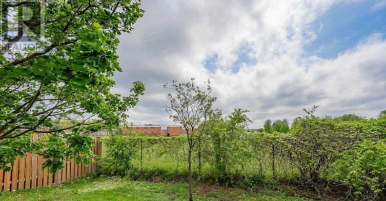 161 Hadati Road, Guelph, ON, N1E 6N3 - 24
