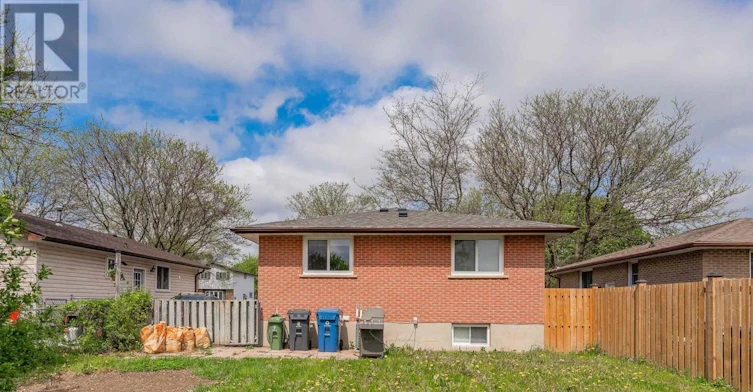 161 Hadati Road, Guelph, ON, N1E 6N3 - 22