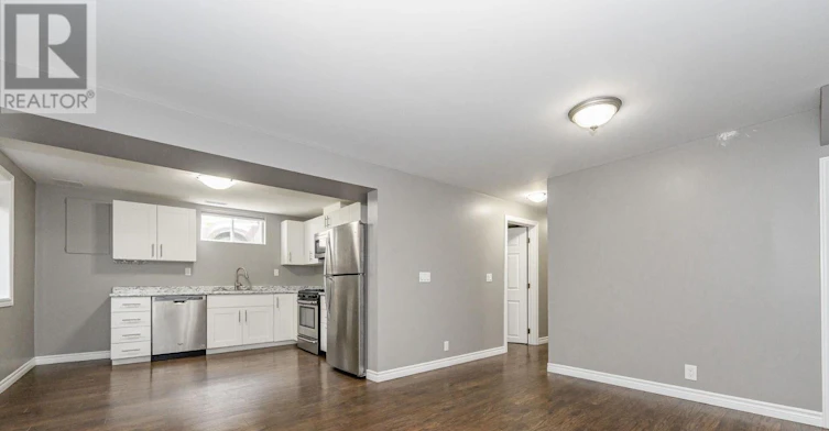 161 Hadati Road, Guelph, ON, N1E 6N3 - 6
