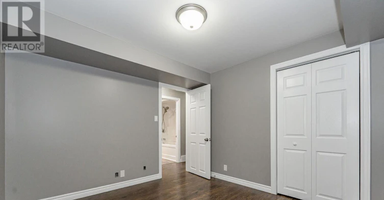 161 Hadati Road, Guelph, ON, N1E 6N3 - 15