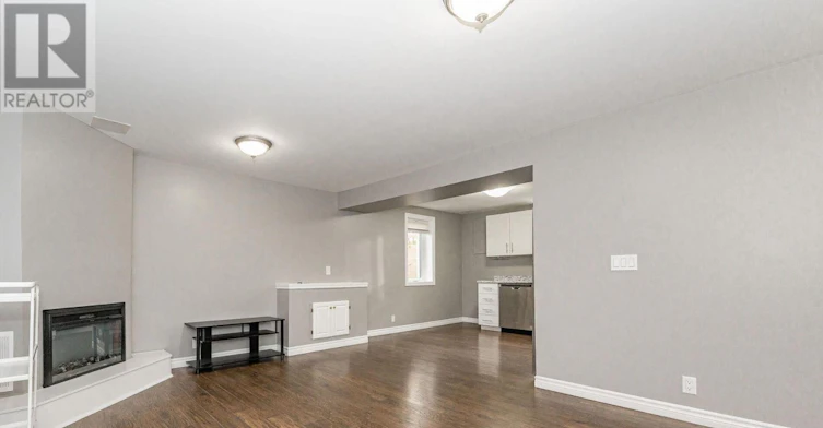 161 Hadati Road, Guelph, ON, N1E 6N3 - 5