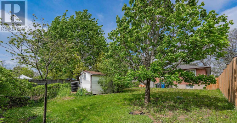 161 Hadati Road, Guelph, ON, N1E 6N3 - 20