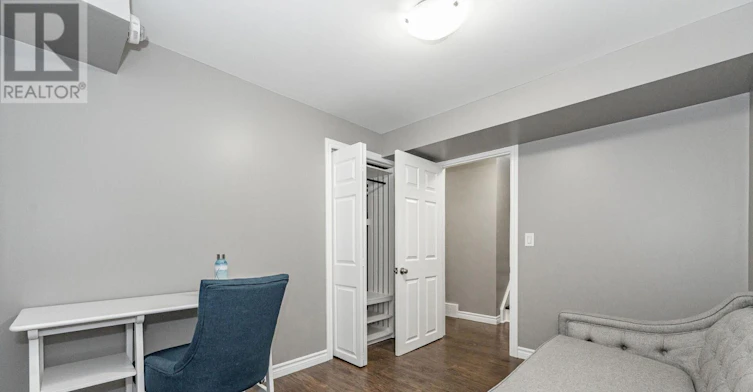 161 Hadati Road, Guelph, ON, N1E 6N3 - 13