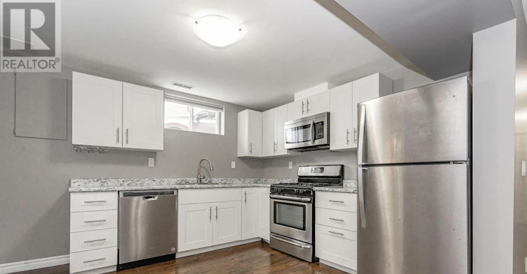 161 Hadati Road, Guelph, ON, N1E 6N3 - 8