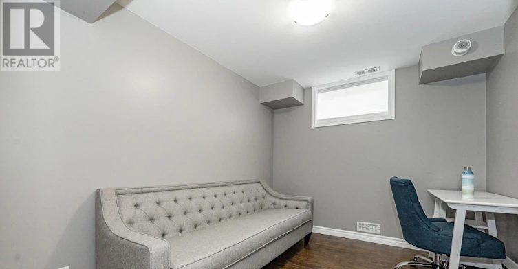 161 Hadati Road, Guelph, ON, N1E 6N3 - 12