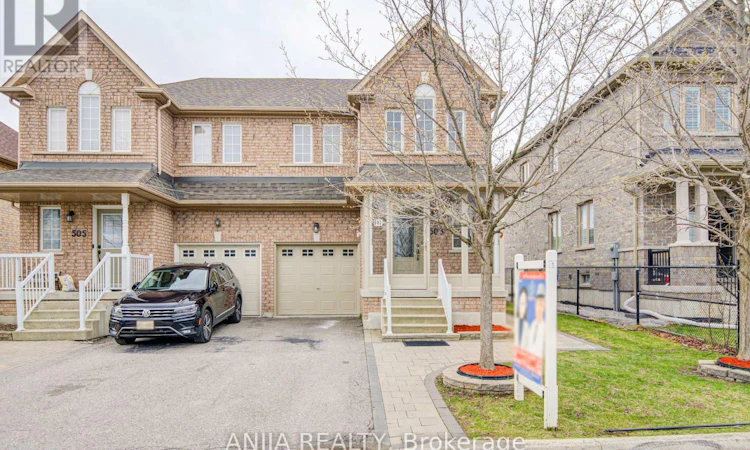 503 Caboto Trail