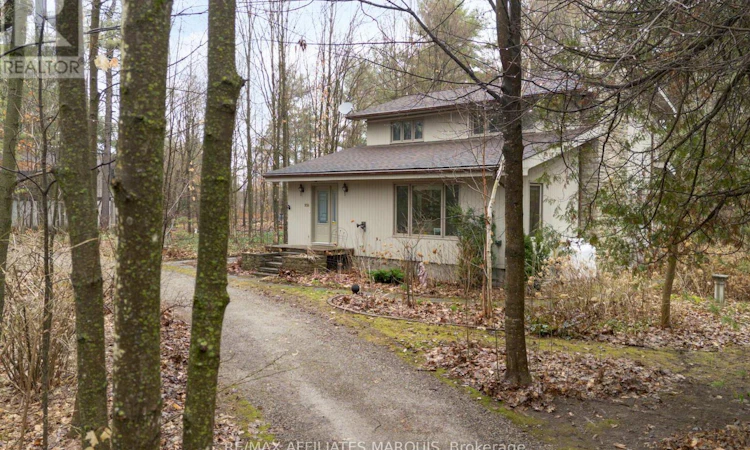 239 Bay Road