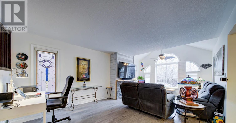 9 Brooke Avenue, Collingwood, ON, L9Y 5K6 - 20
