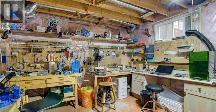 9 Brooke Avenue, Collingwood, ON, L9Y 5K6 - 44