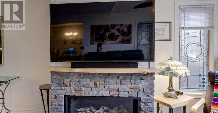 9 Brooke Avenue, Collingwood, ON, L9Y 5K6 - 24