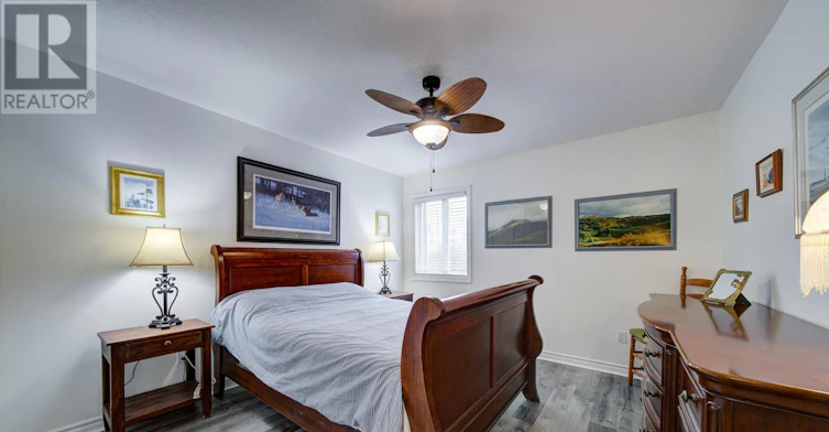 9 Brooke Avenue, Collingwood, ON, L9Y 5K6 - 39