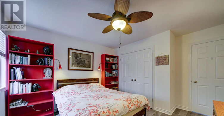 9 Brooke Avenue, Collingwood, ON, L9Y 5K6 - 38