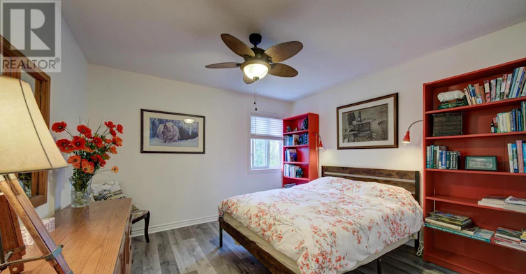 9 Brooke Avenue, Collingwood, ON, L9Y 5K6 - 37