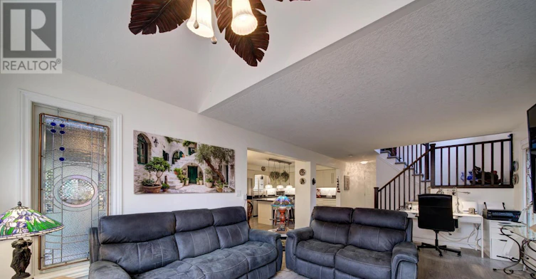 9 Brooke Avenue, Collingwood, ON, L9Y 5K6 - 26