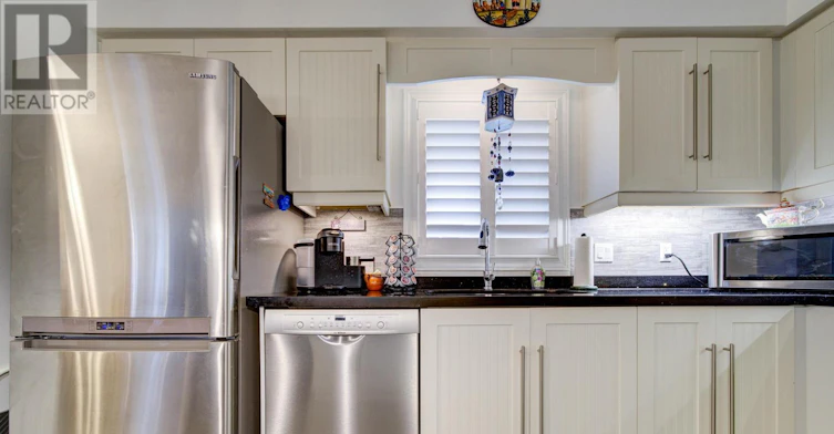 9 Brooke Avenue, Collingwood, ON, L9Y 5K6 - 9
