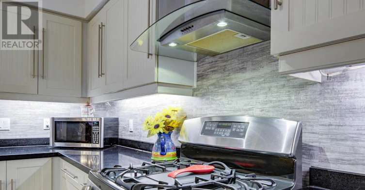 9 Brooke Avenue, Collingwood, ON, L9Y 5K6 - 11
