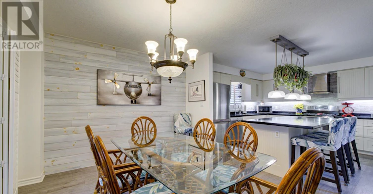 9 Brooke Avenue, Collingwood, ON, L9Y 5K6 - 17
